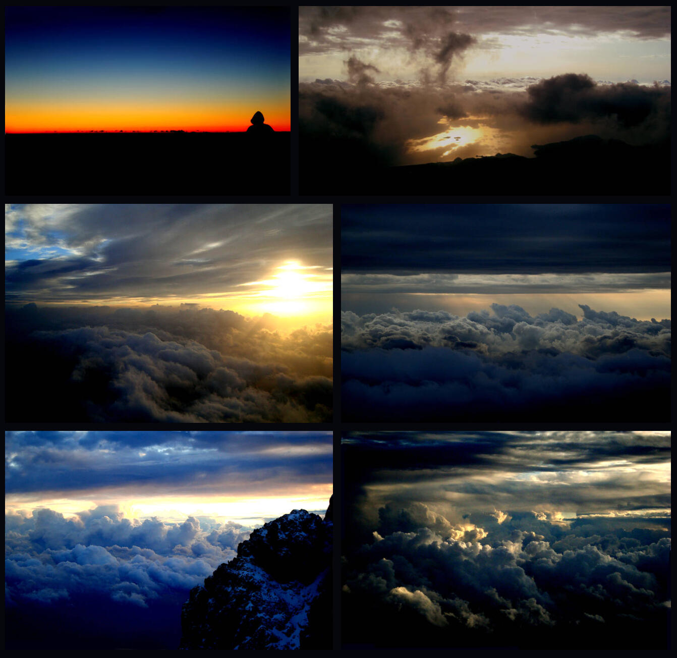 Coraille Kuu Photography art by Coraille Kuu